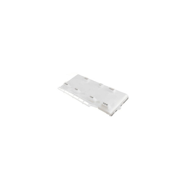 Samsung Replacement Freezer Evaporator Cover Assembly Part # Da97-17363a