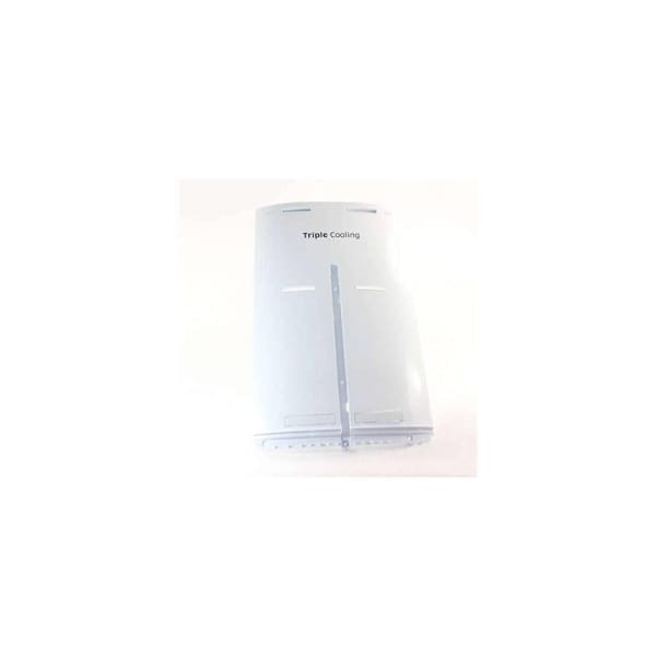 Samsung Replacement Evaporator Cover Assembly Part # Da97-15409j
