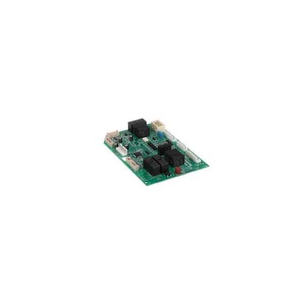 Whirlpool Replacement Electronic Control Board Part # W10854027