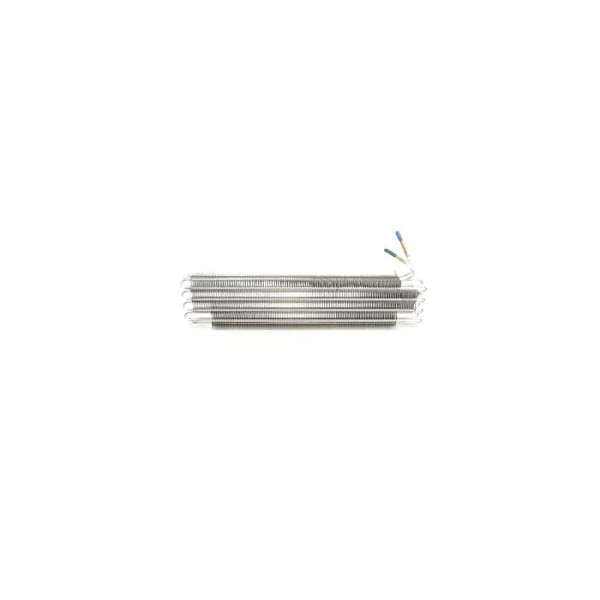 Whirlpool Replacement Evaporator Kit For Refrigerator Part # 12002041