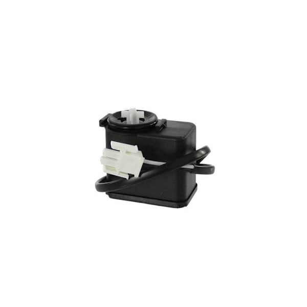 Whirlpool Replacement Pump For Ice Machine Part # W11566407