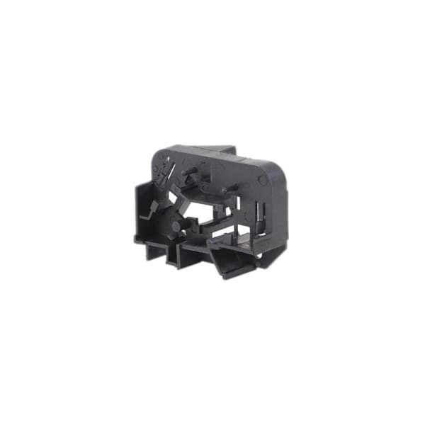 GE Replacement Latch Board RH For Microwave Part # Wb10x32577