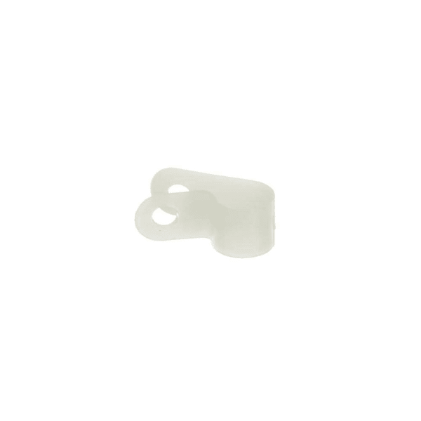 Whirlpool Replacement Clamp For Ice Machine Part # W11456069