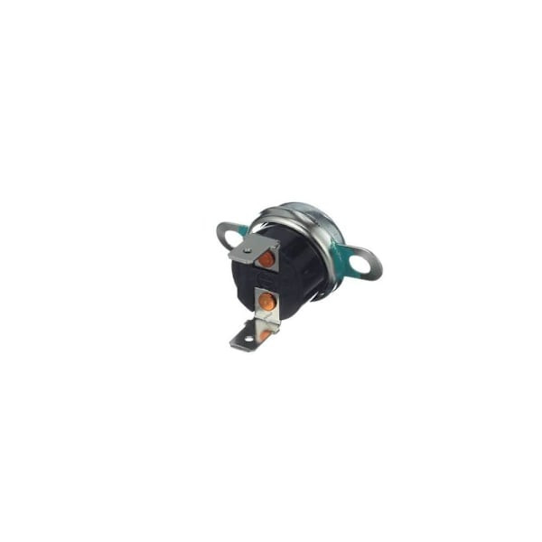 GE Replacement Microwave Magnetron Thermostat For Microwave Part # Wb27x11095