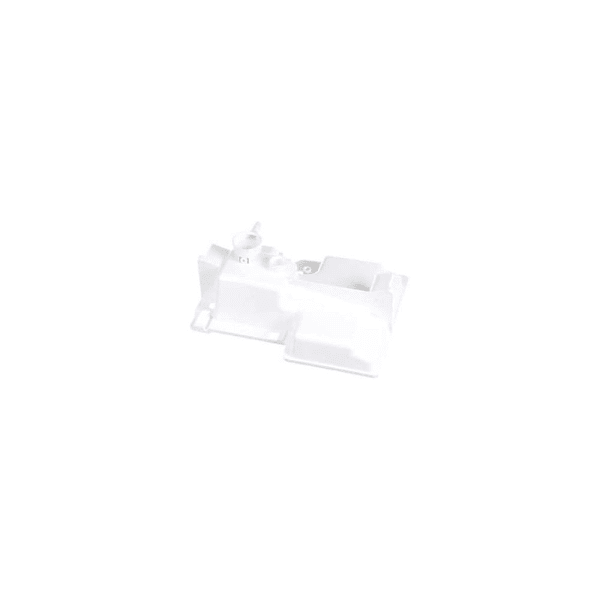 Whirlpool Replacement Pan-Water For Ice Machine Part # W11614100