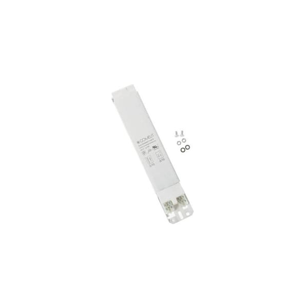 Geh Replacement Transformer For Range Hood Part # Wb17x10002