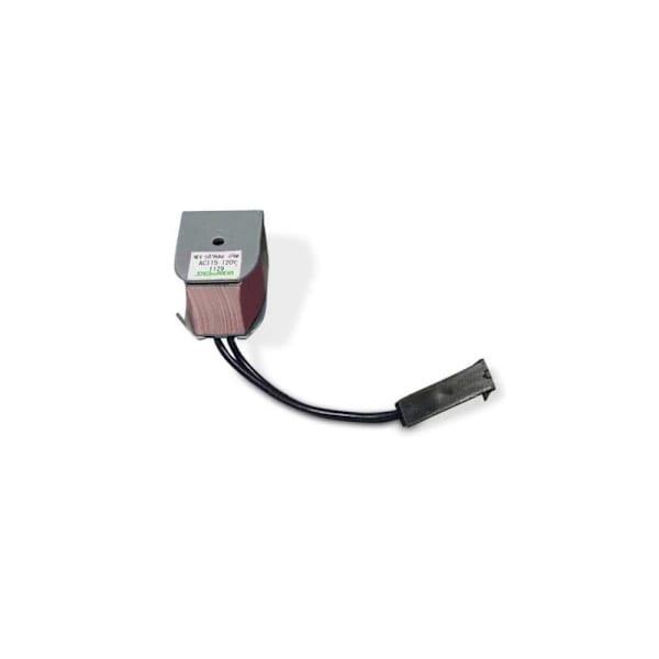 Whirlpool Replacement Coil-Solnd For Ice Machine Part # Wpw10206473