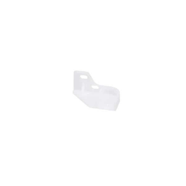 Whirlpool Replacement Bracket For Ice Machine Part # W11500948