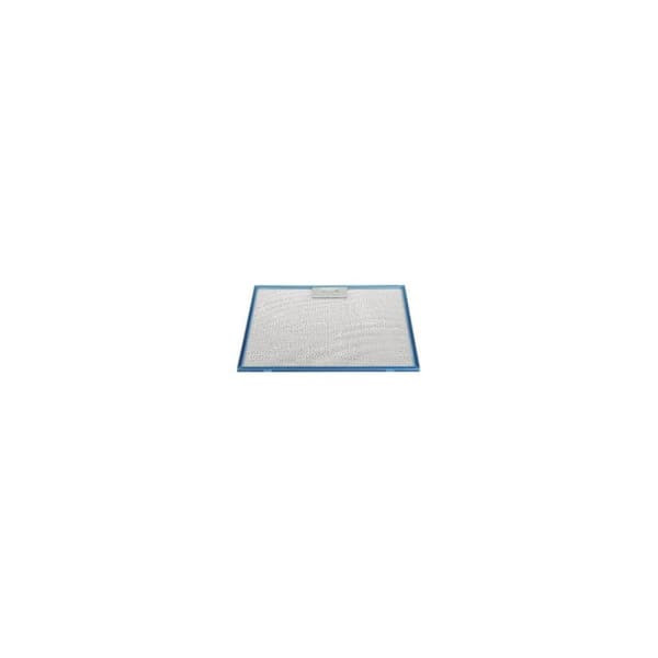 Wpl Replacement Filter For Range Hood Part # W11100656
