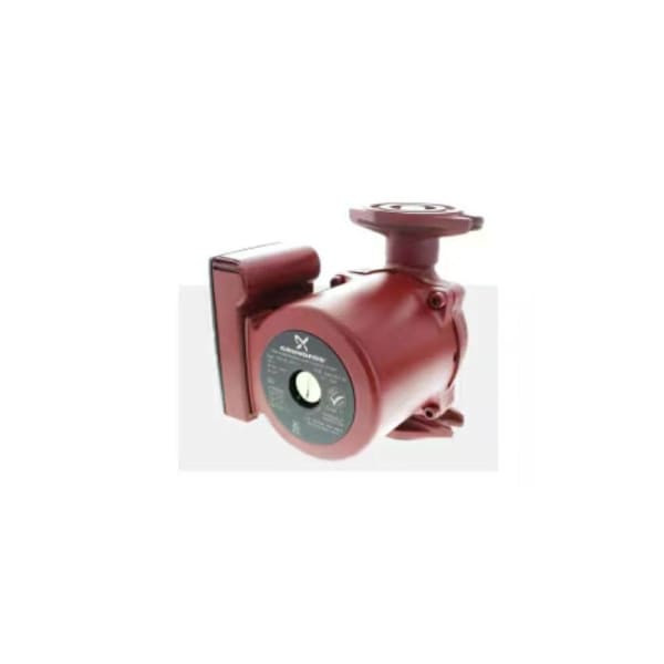 Rinnai Grundfos Ups 26-99 Sf Circulation Pump
