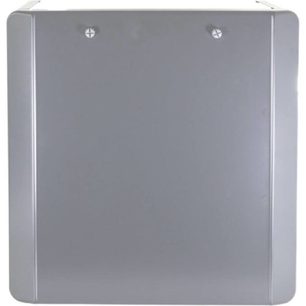 Rinnai Bottom Plate For Pipe Cover