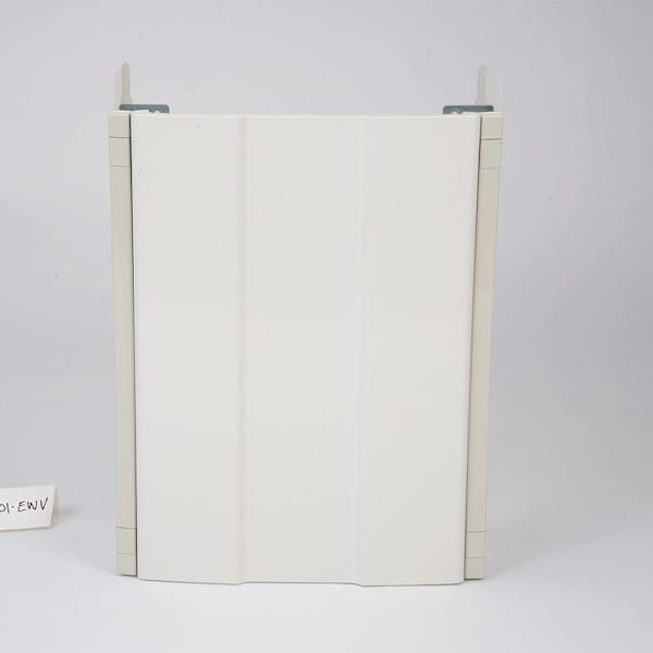 Rinnai Pipe Cover For He V53de Only 23-0042