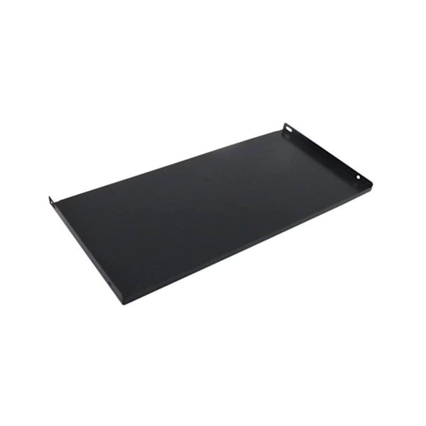 Rinnai Pipe Cover Bottom Plate Commercial