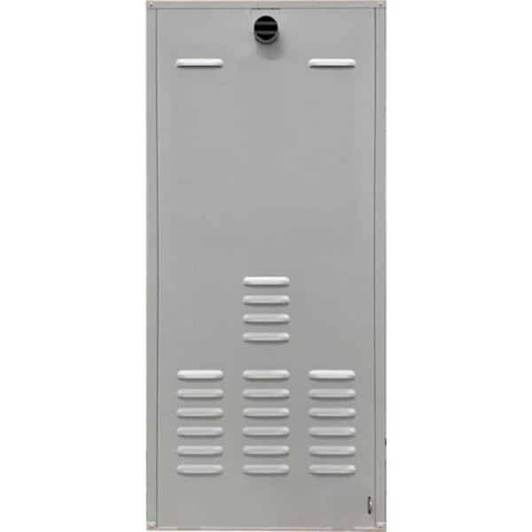 Rinnai Recess Box - Sensei Rx Series