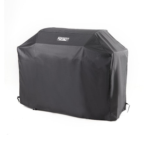 Monument Grills 54" Grill Cover