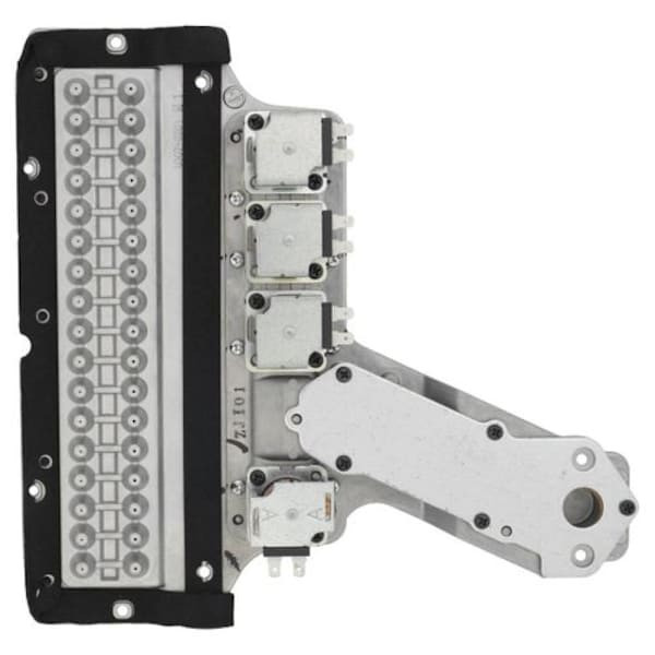 Rinnai NG To LP Conversion Kit For E110sr