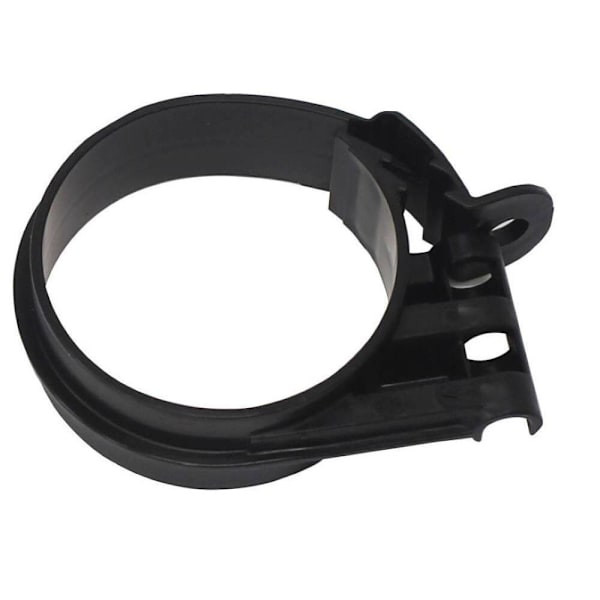 Rinnai Clamps Plastic 60mm Package Of 10