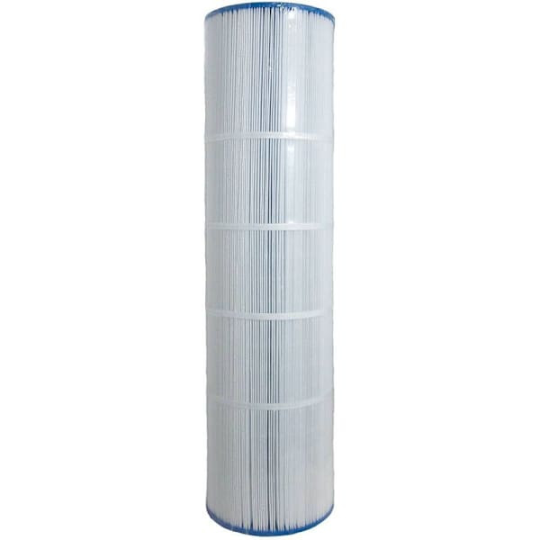 Unicel Cc Repl Cartridge Element For 420 + More