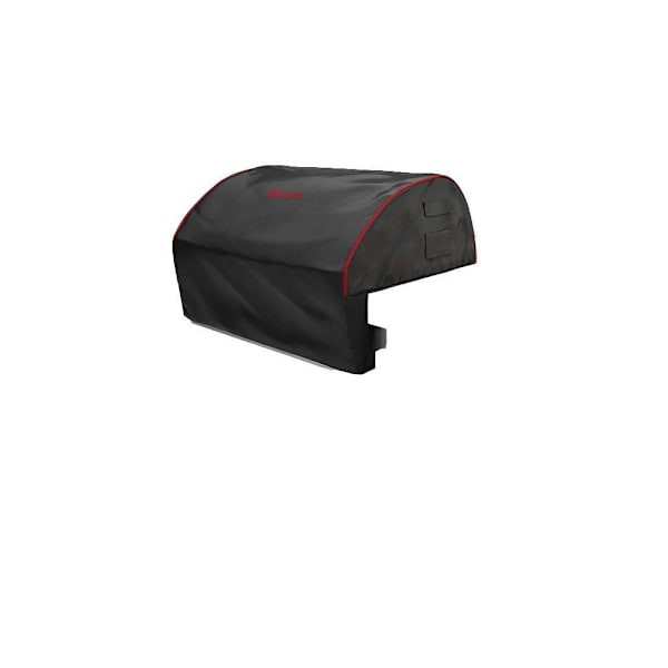 Bull Grill 30 Griddle Head Cover