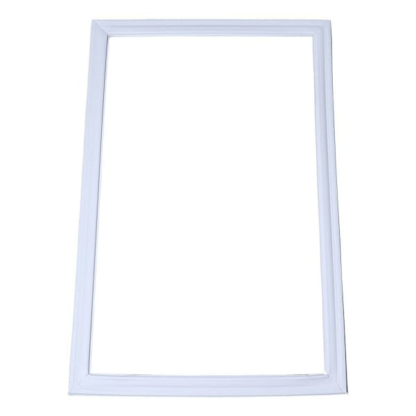 Exact Replacement Parts Erp 241872504 Fresh Food Door Gasket