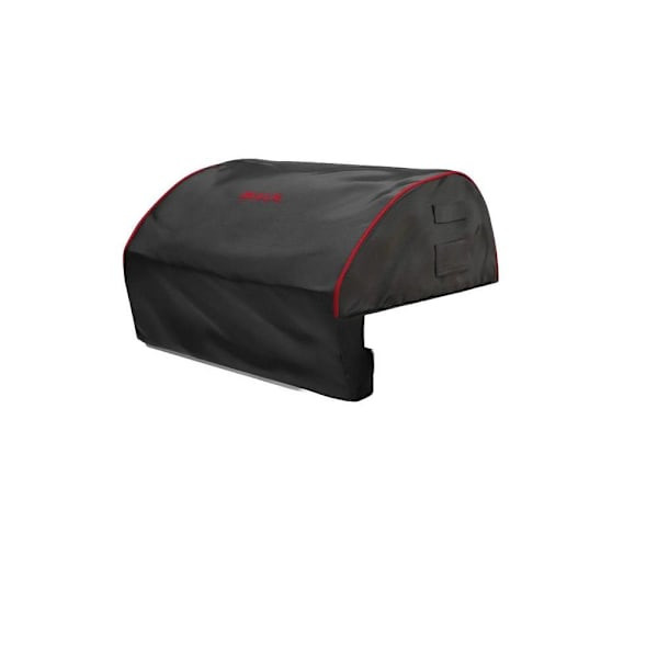 Bull Grill 46 Bull Grill Head Cover