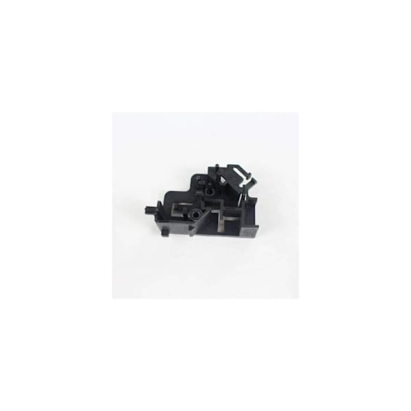 Frigidaire Latch Hook For Microwave Part # 5304470548