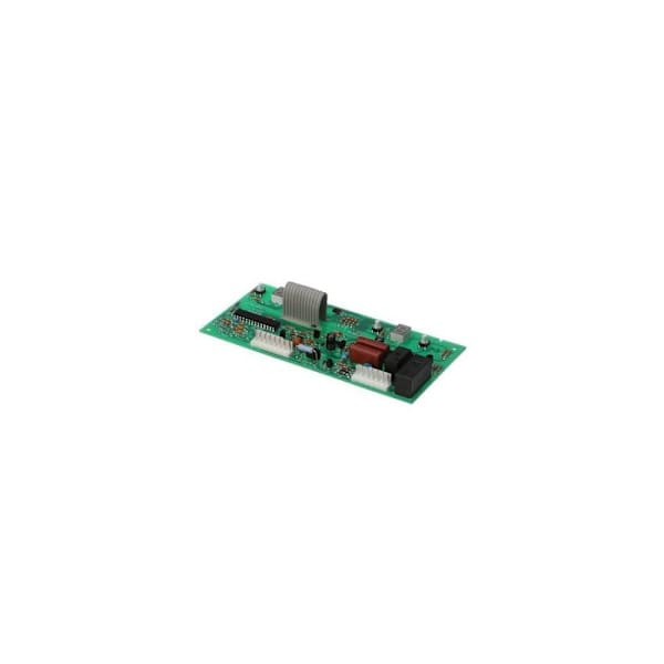 Whirlpool Electronic Control Board For Refrigerator Part # Wpw10637328