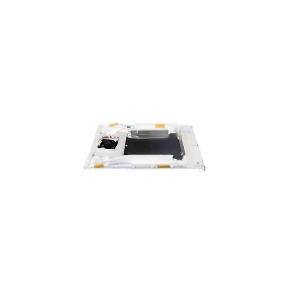 Samsung Evaporator Cover Assembly For Refrigerator Part # Da97-16028b