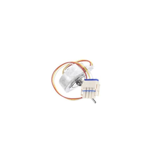 Samsung Ice Maker Assembly - Nugget For Refrigerator Part # Da97-22160a