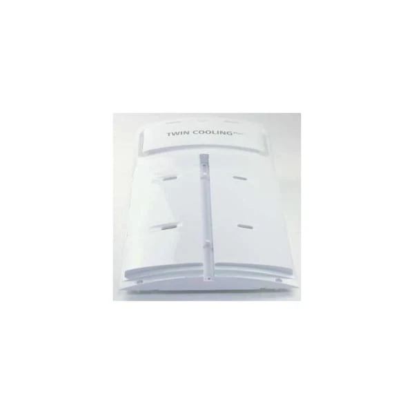 Samsung Evaporator Cover For Refrigerator Part # Da97-11704b