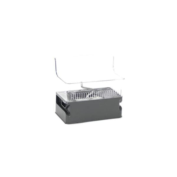 Whirlpool Ice Container For Refrigerator Part # W11033825