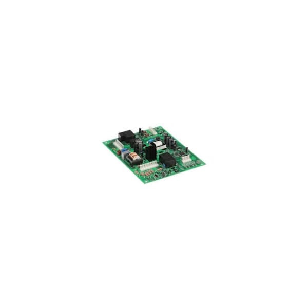 Whirlpool Main Control Board For Refrigerator Part # Wpw10310240