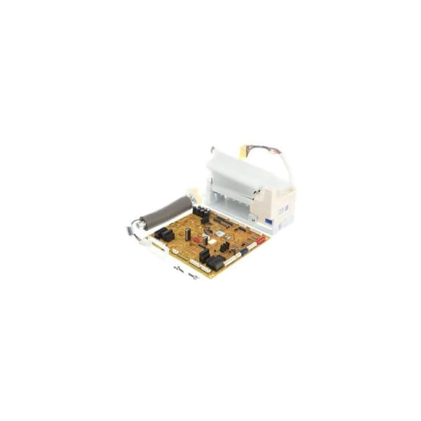 Samsung Ice Maker Service Kit For Refrigerator Part # Da82-02668a