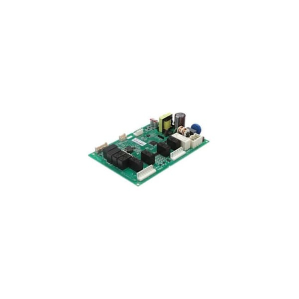 Whirlpool Electronic Control Board For Refrigerator Part # W11548534