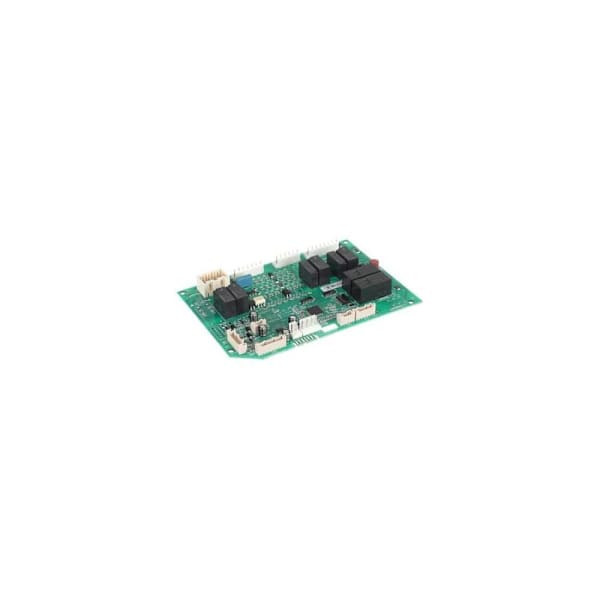 Whirlpool Electronic Control Board For Refrigerator Part # W11389713