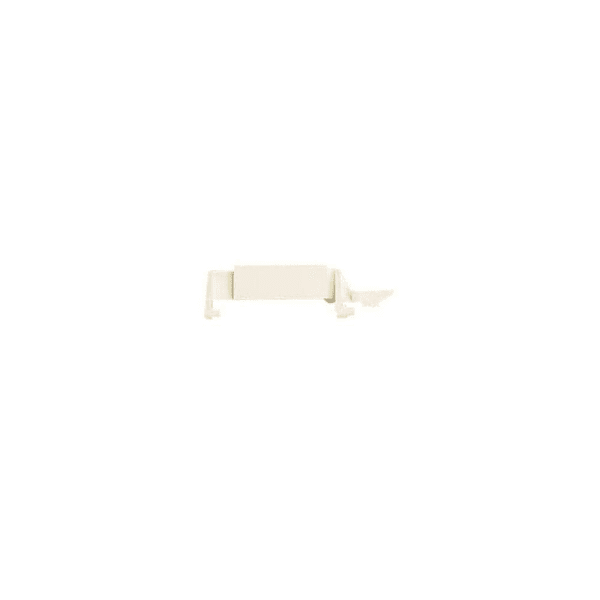 Frigidaire Lever For Microwave Part # 5304485407