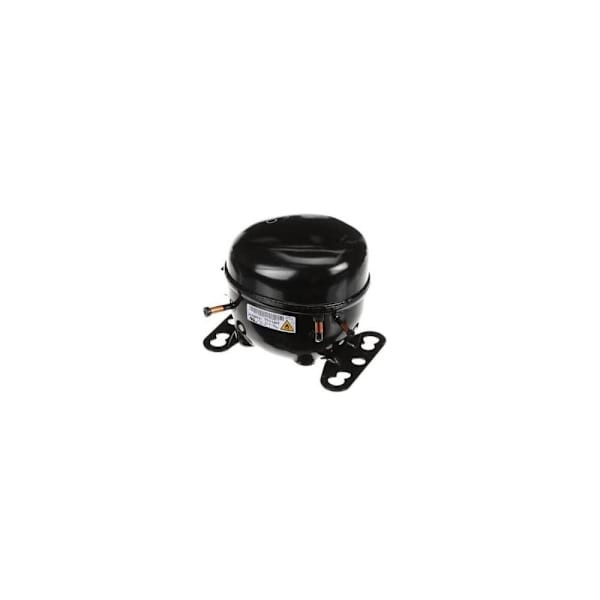 Whirlpool Compressor For Refrigerator Part # W11582579