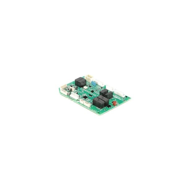 Whirlpool Main Control Board For Refrigerator Part # W11333076