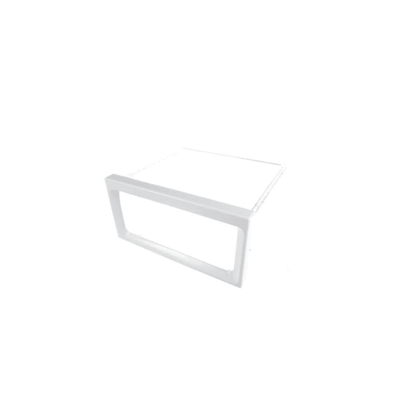 Samsung Crisper Drawer For Refrigerator Part # Da97-08067b
