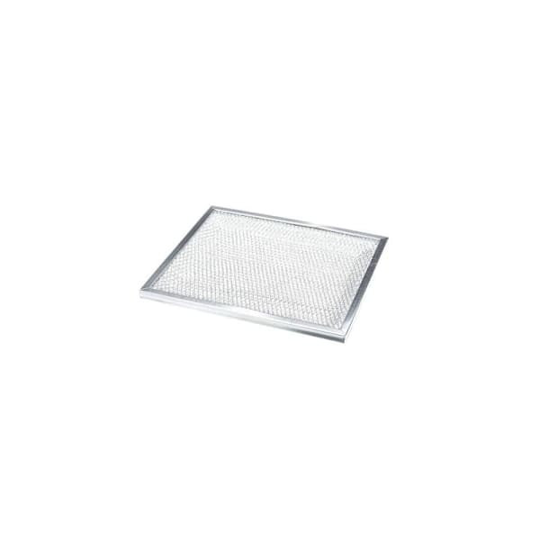 Frigidaire Filter For Range Hood Part # 5304523620