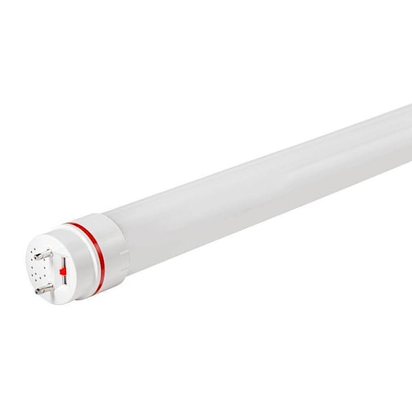 Keystone Technologies 10w T8 3 LED Lamp High-Efficiency Case Of 25