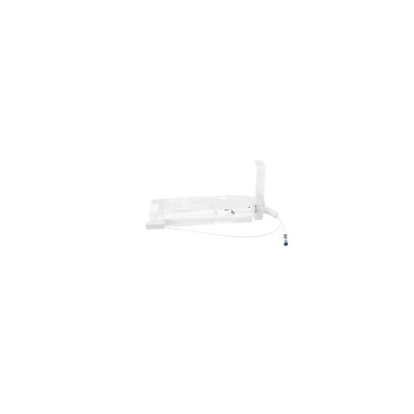 Samsung Water Filter Case Assembly For Refrigerator Part # Da82-02866a