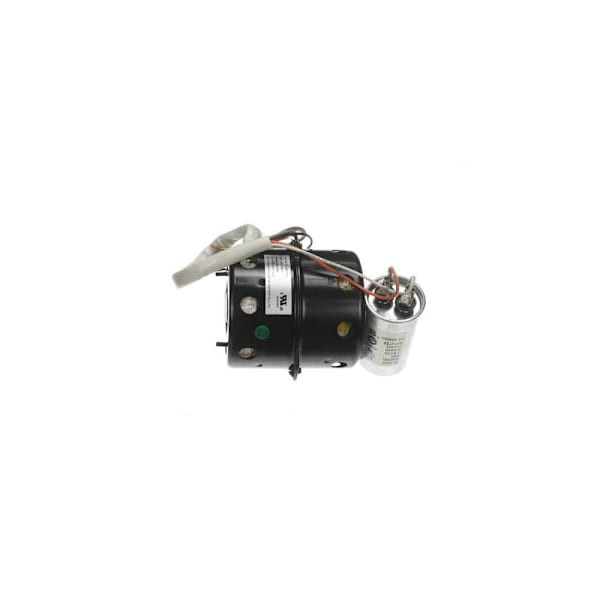 Frigidaire Motor W/Capacitor For Range Hood Part # 5304529524