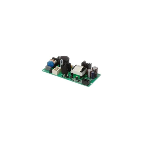 Whirlpool Power Control Board For Refrigerator Part # Wpw10624574