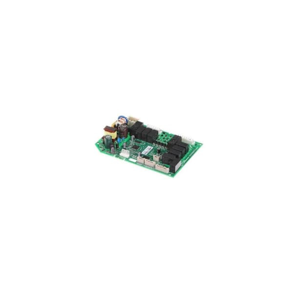 Whirlpool Electronic Control Board For Refrigerator Part # W11595219