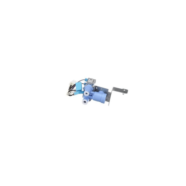 Samsung Water Inlet Valve For Refrigerator Part # Da62-02439c