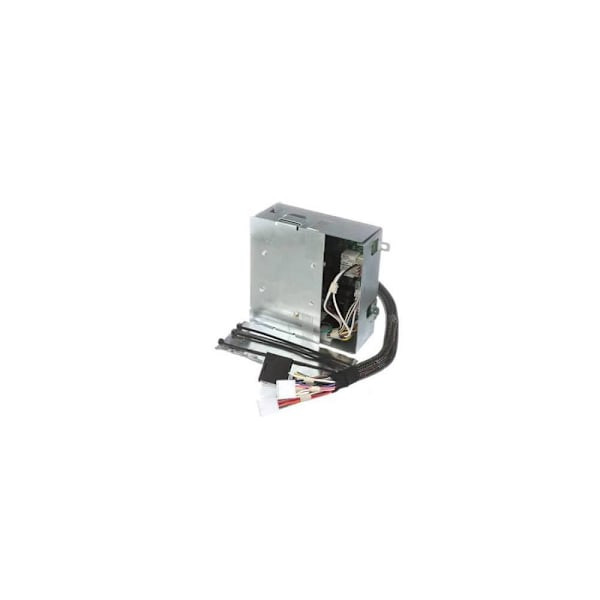 Whirlpool Electronic Control Board For Refrigerator Part # W10823805