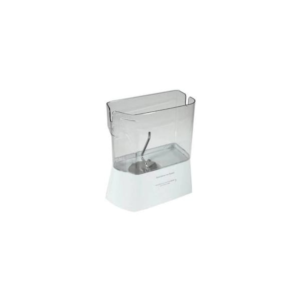 Whirlpool Replacement Ice Bucket Assembly For Refrigerator Part # Wpw10170986