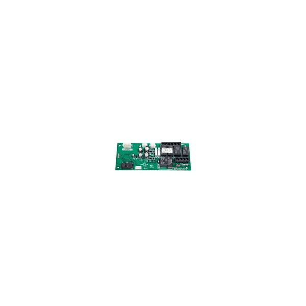 Whirlpool Replacement Main Control Board For Refrigerator Part # Wpw10226156