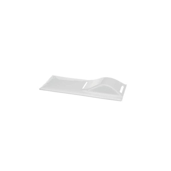Samsung Freezer Ice Cover For Refrigerator Part # Da63-08988a